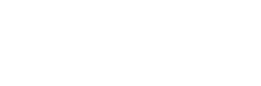 Flexer Systems
